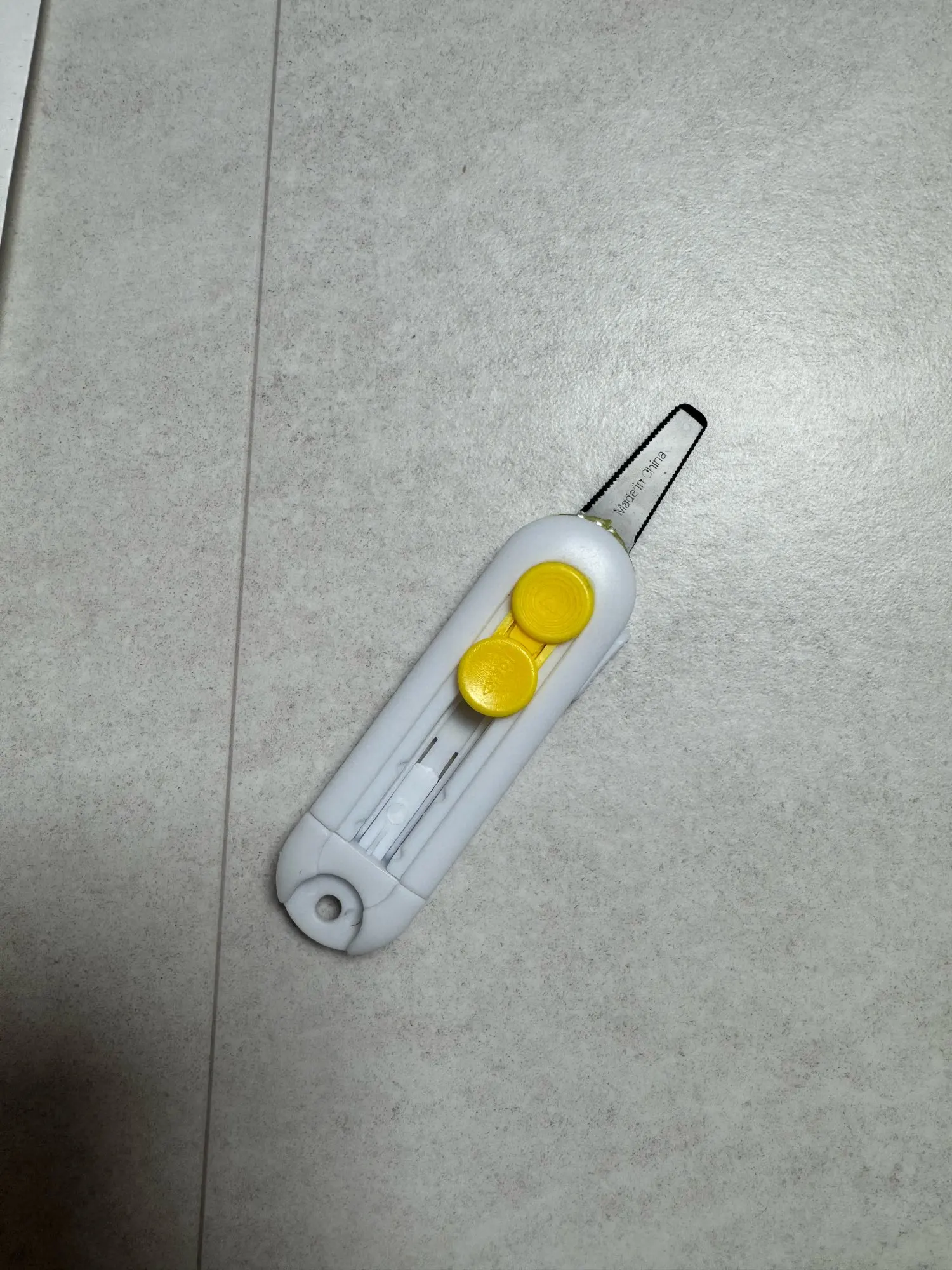 실물 포토 리뷰
