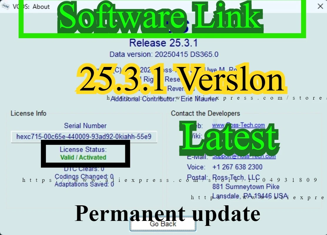 

НОВЫЙ лучший сканер UPDATE SOFTWAE VAG-COM OBD2 HEX Atmega162 V2 Интерфейс для VW AUDI Skoda Seat Unlimited VINs Многоязычный VCD`S