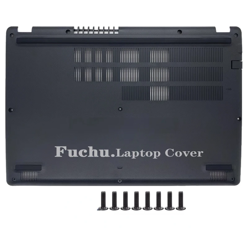 NEW For Acer Aspire 3 A315-42G A315-54 A315-56 N19C1 Laptops Case LCD Back Cover/Front Bezel/Hinge/Palmrest/Bottom Accessories