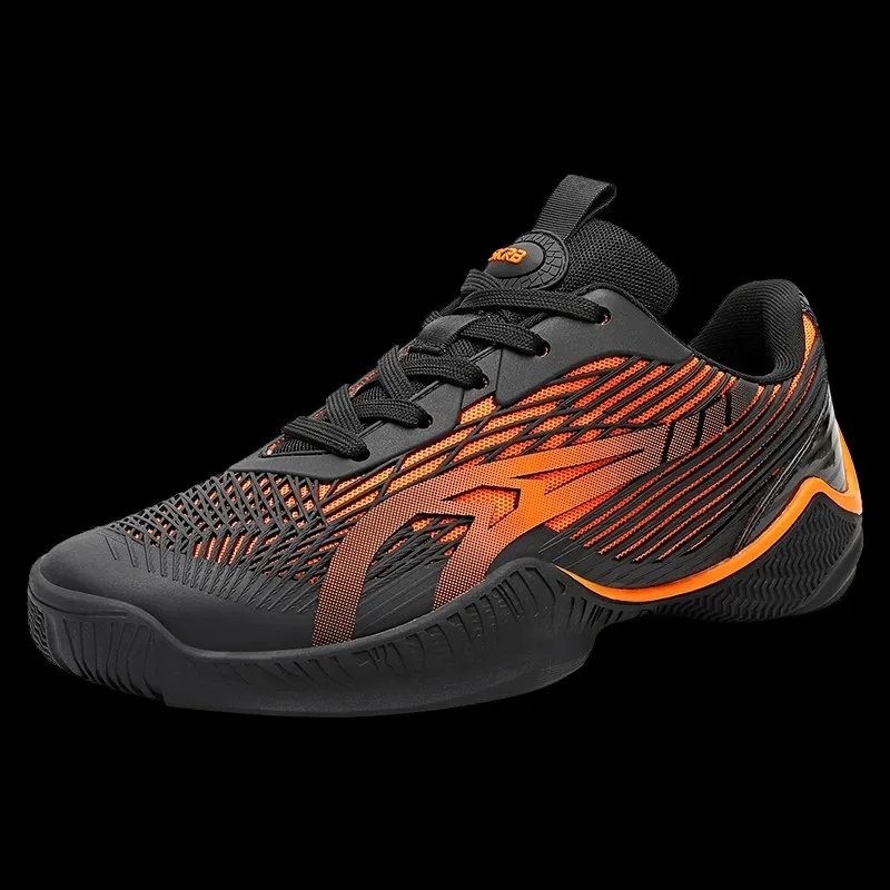 Sepatu anggar profesional baru yang laris untuk latihan Desain unisex Anti selip dan tahan lama Sepatu anggar / Sepatu latihan Excell