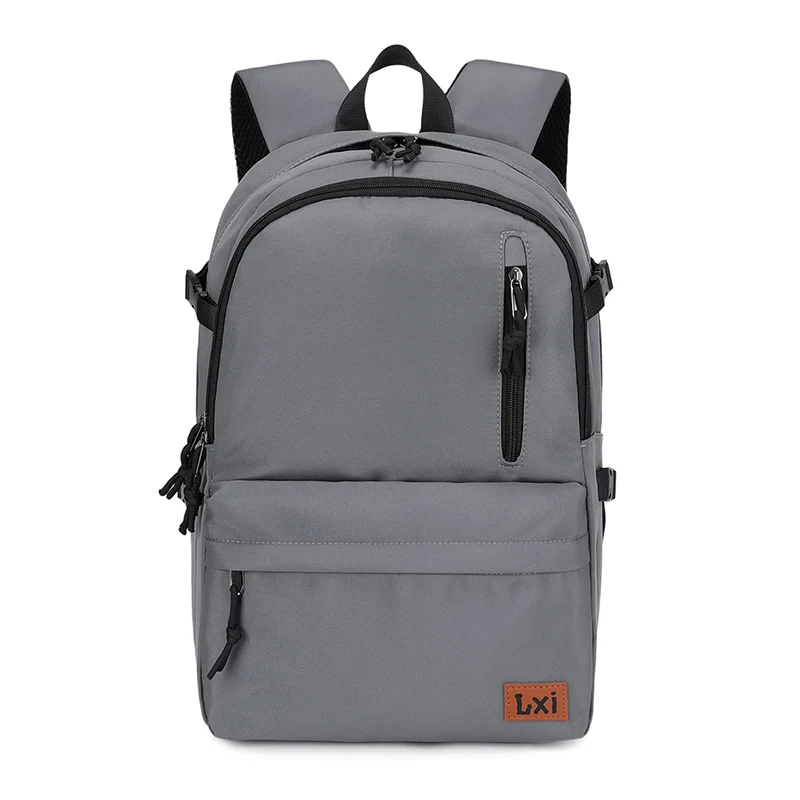 

Рюкзак для скалолазания, уличный рюкзак для кемпинга, пешего туризма, поездок на работу, тренировочные рюкзаки большой емкости, книги для подростков, школьная сумка для ноутбука