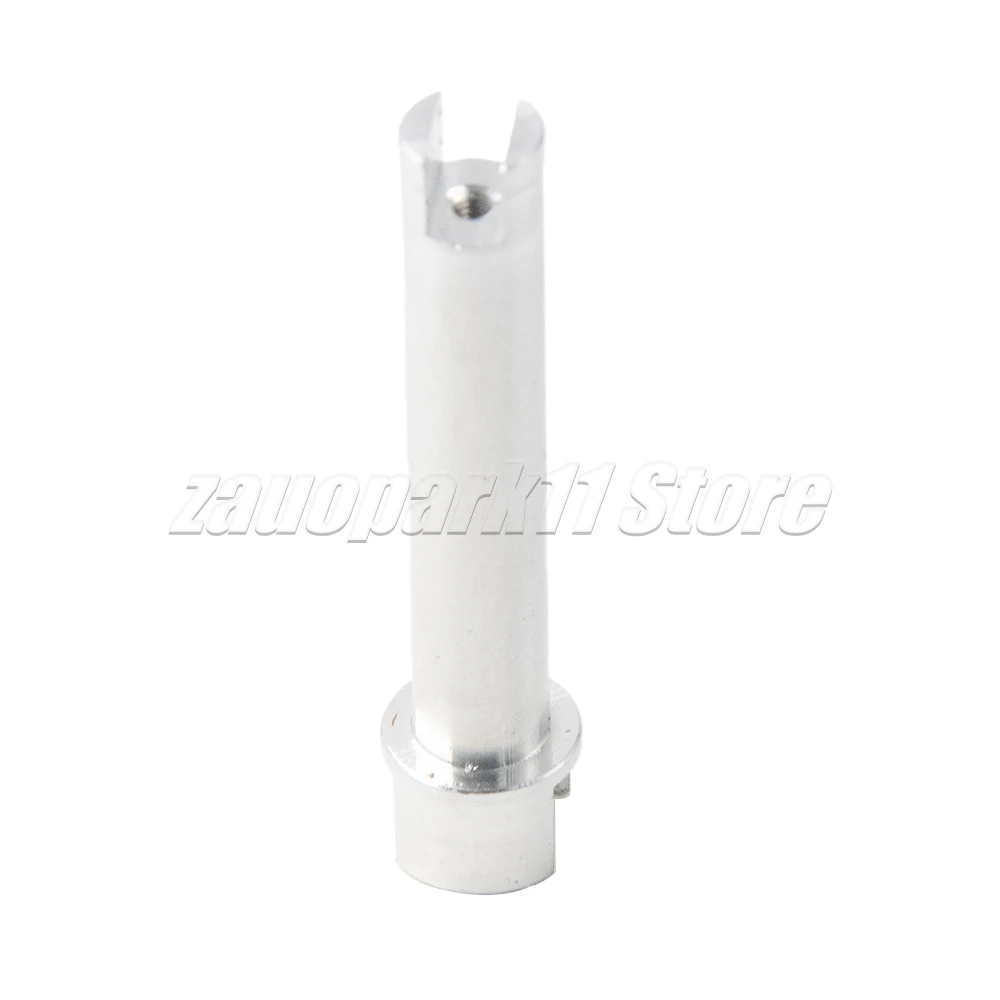 Comand Controller Repair Shaft Axis Joystick A2048700879 A2048702058 For Mercedes-Benz C-Class W204 C204 W212 S212