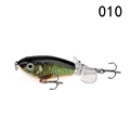 SHG85-10