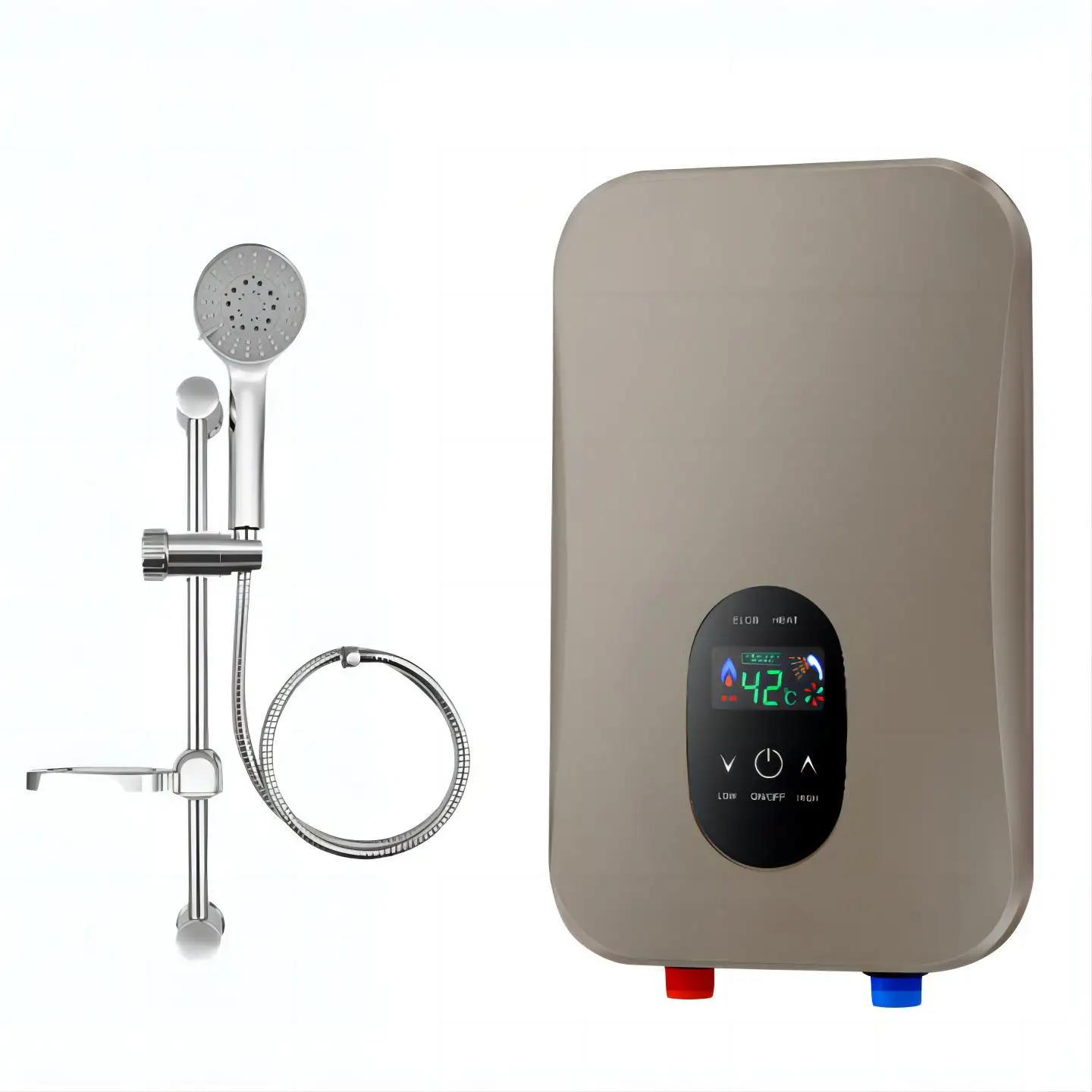chauffe-eau-electrique-portable-120v-3500w-prix-bas-haute-qualite-pour-salle-de-bain-douche-chaude