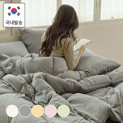 담요 싱글 일본 여름 이불 담요 퀸 사이즈 100/150/200CM 경량 이불 면 담요 10 알러지케어 사계절 차렵이불 단품 blanket