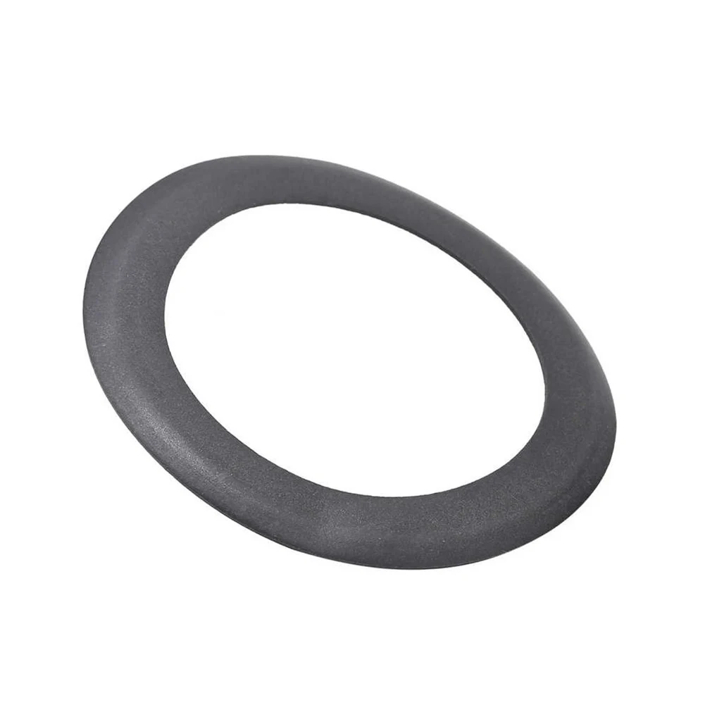 10pcs Air Pump for piston for Ring for 1100W Oil Air Compressor Parts Fatigue Feature Designed for Air Compressor Repair