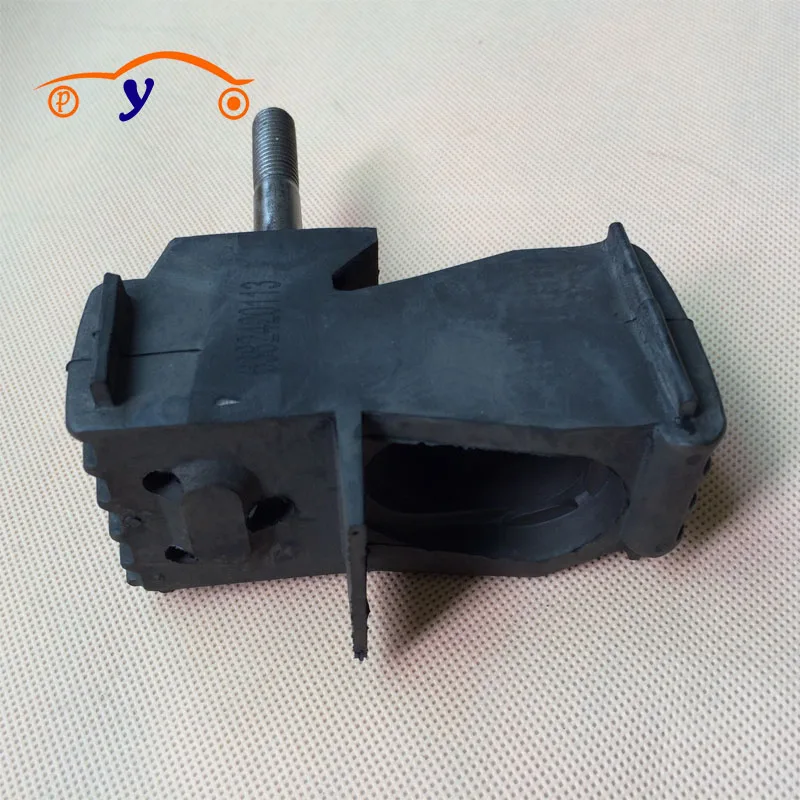 Engine Mount 6382420113 For Mercedes Benz Vito Box 108 W638 1993-2008 M111 OM601 OM611 Automotive parts A6382420113 Bus 112CDI