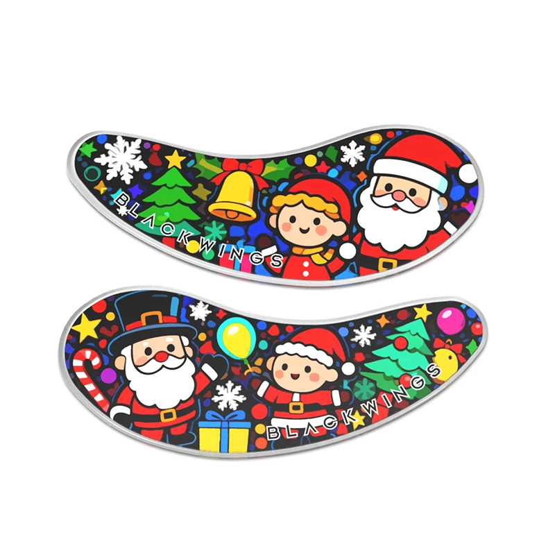 1pair