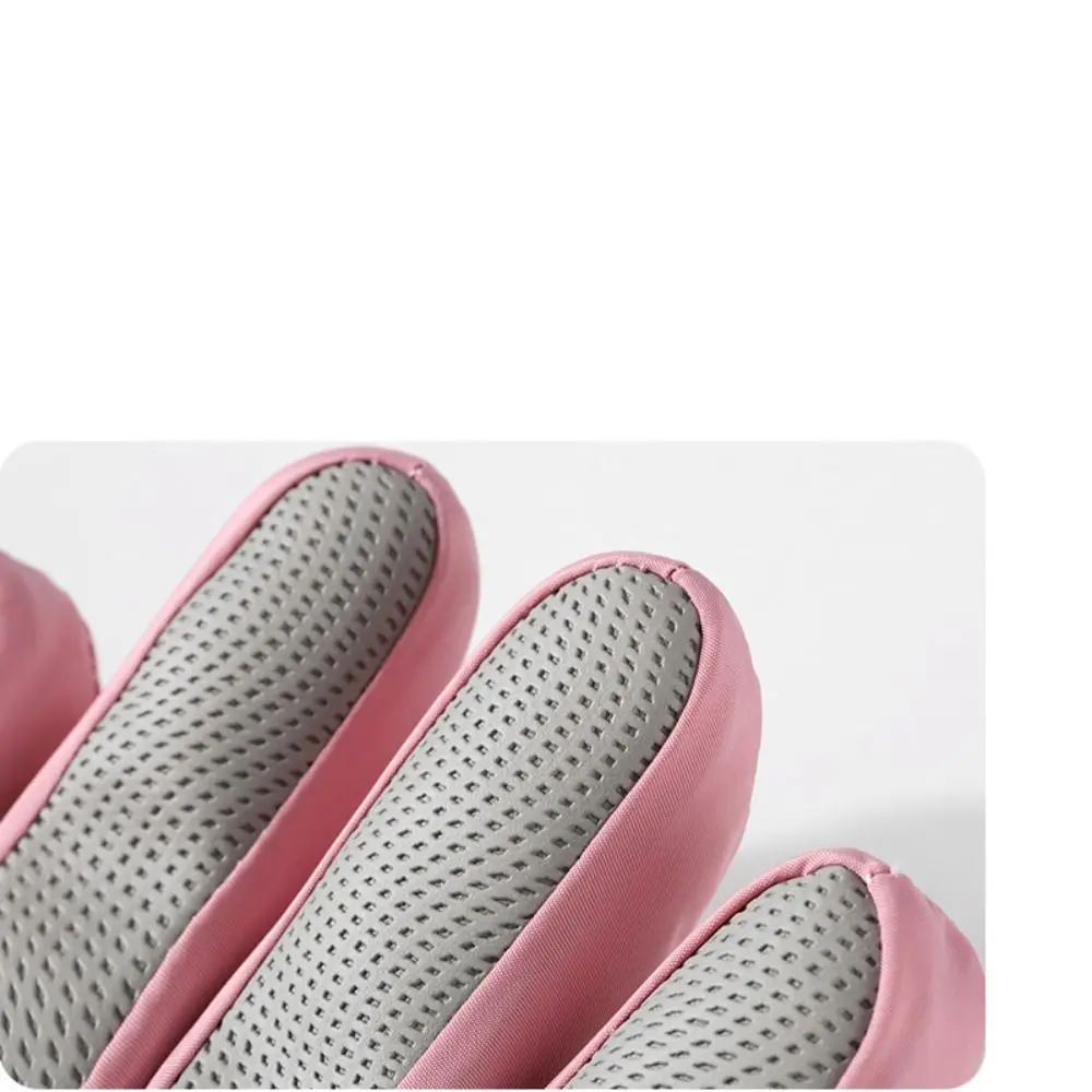 

Новые толстые теплые лыжные перчатки, водонепроницаемые варежки с длинными рукавами для снега, сноуборда, зимние ветрозащитные велосипедные перчатки для мальчиков и девочек