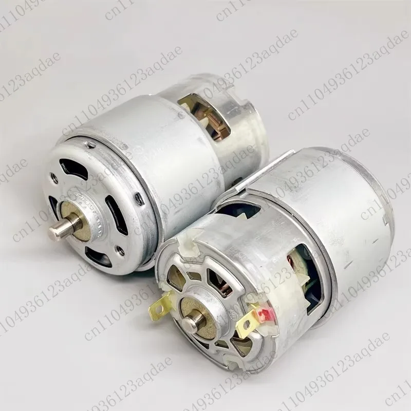 755WC-8514 Двигатель угольной щетки Двигатель электроинструмента 755WC-8514 Двигатель угольной щетки Двигатель электроинструмента