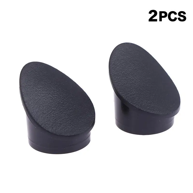 Suitable For ZONTES ZT368G Guard, Waterproof Rubber Plug, Bumper Rubber Plug, Rubber Plug 368G Left And Right Bumper Plug