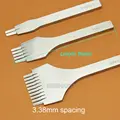 3.38mm Set