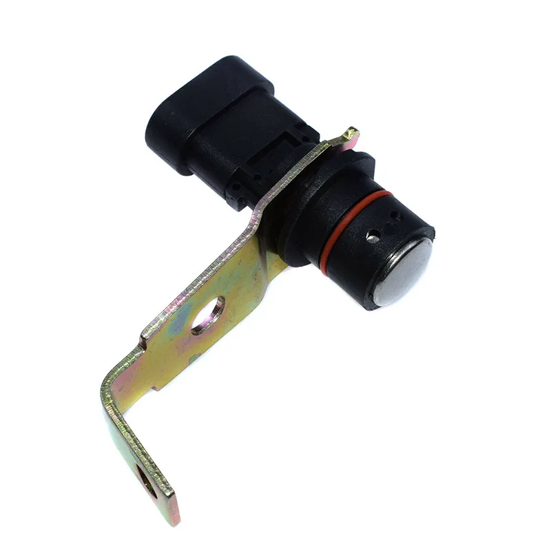 

10456256 Crank Crankshaft Position Sensor For CHEVROLET Express 1500 Silverado 1500 Classic 5.7L V8 1995-2007 12596851 10456042