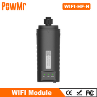 PowMr Hybrid Solar Inverter WIFI Module for POW-SunSmart SP5K/10K/10KP/6.5KP/12KPL3 and POW-LVM3K/3.2K/5K