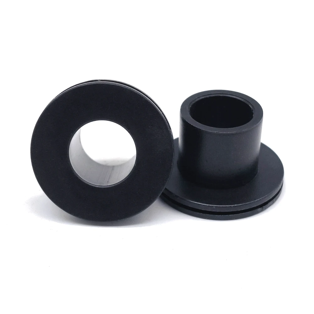 For DJI T70 70P Propeller Holder Shaft Sleeve Hub Bearing Bushings Washer Damping Wear-Resistant Gasket Agricultural UAV Drone