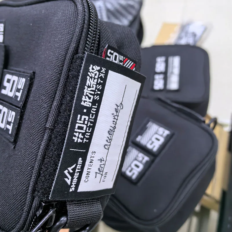 Thumbnail 4 - #15 Latest Outdoor Storage Boxes Offers