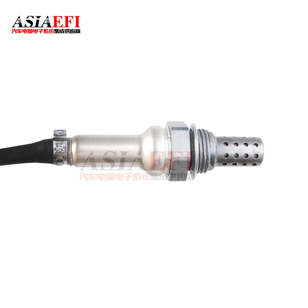 high quality OEM 39210-3C900 Lambda O2 Oxygen Sensor for Hyundai Santa Fe Ix55 Kia Sorento Borrego Mohave 392103C900
