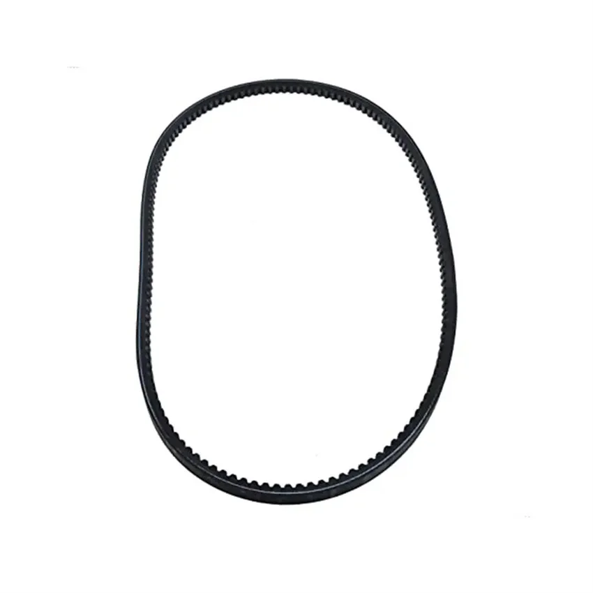 

6662855 Drive Pump Belt For Bobcat 853 863 864 873 883 A220 A300 S220 S250 S300 T200 T250 T300 Loaders 4 Groove