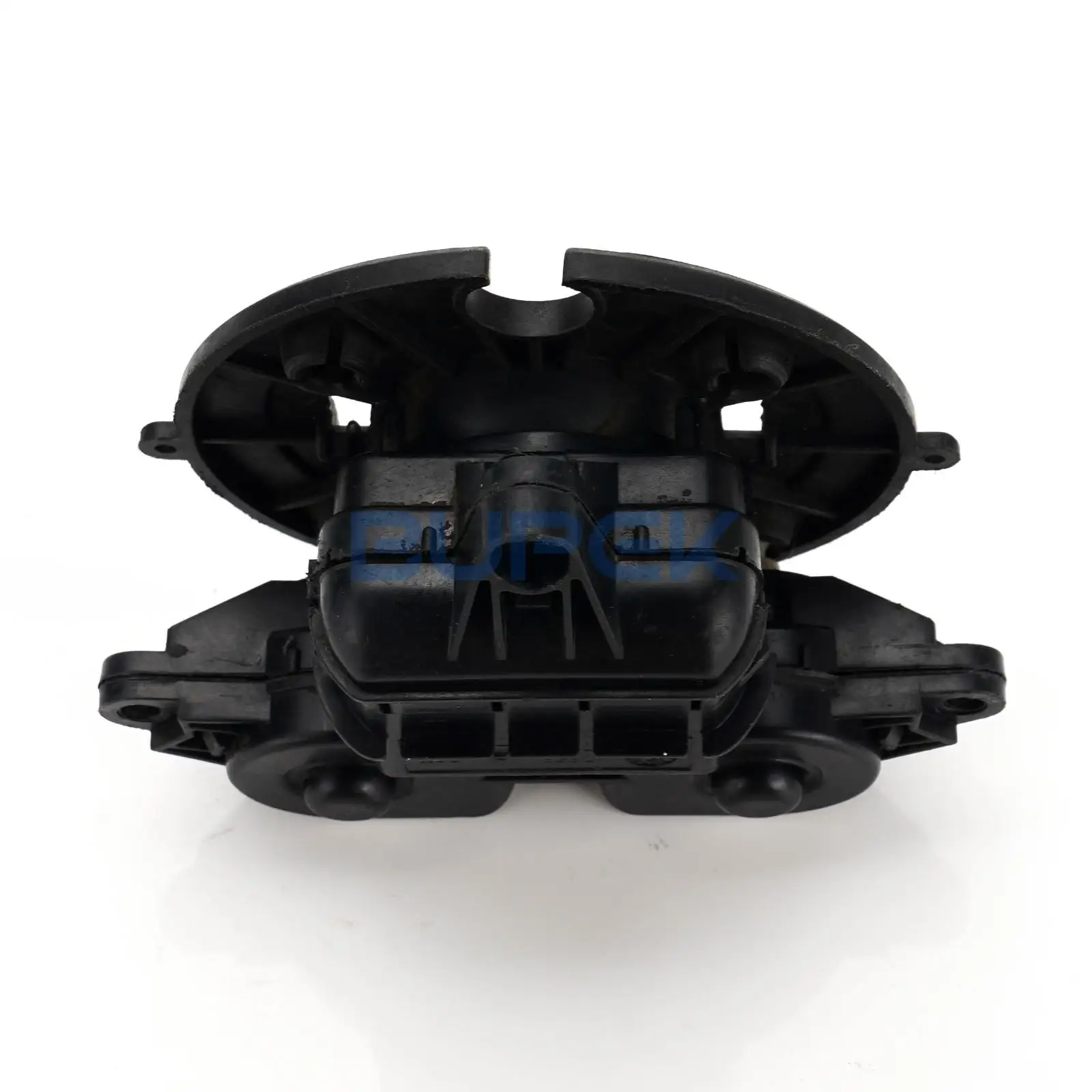 Assembly Motor Adjustment Wing Mirror Exterior Car For 2015-2020 Ford Lobo Side View Replacement Left Right Power Drive