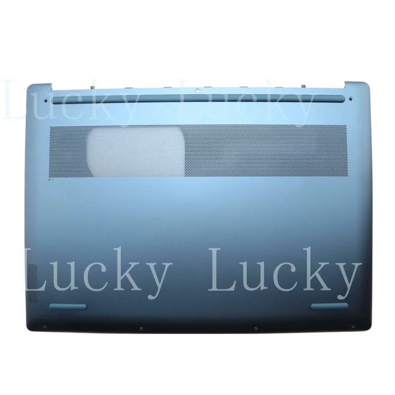 

Нижний корпус для ноутбука Lenovo Yoga 7 2-в-1 14AKP10 83JR 5CB1R83570