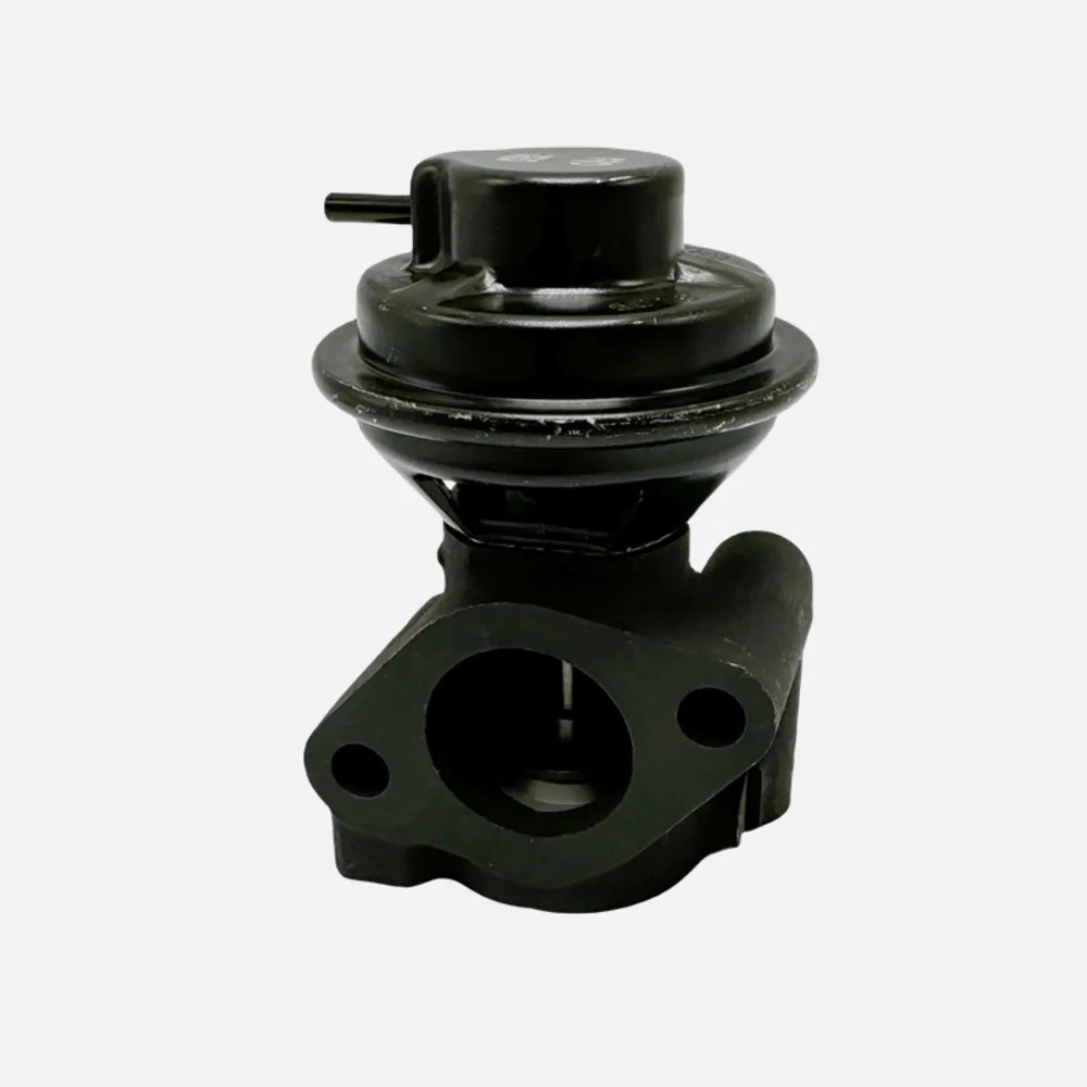 28461-42030 ZAWÓR ASSY-EGR Do Hyundai Galloper Terracan Starex Galloper D4BF 4D56 CAR EGR Valve Replace 28461 42030 2846142030 — zdjęcie 2