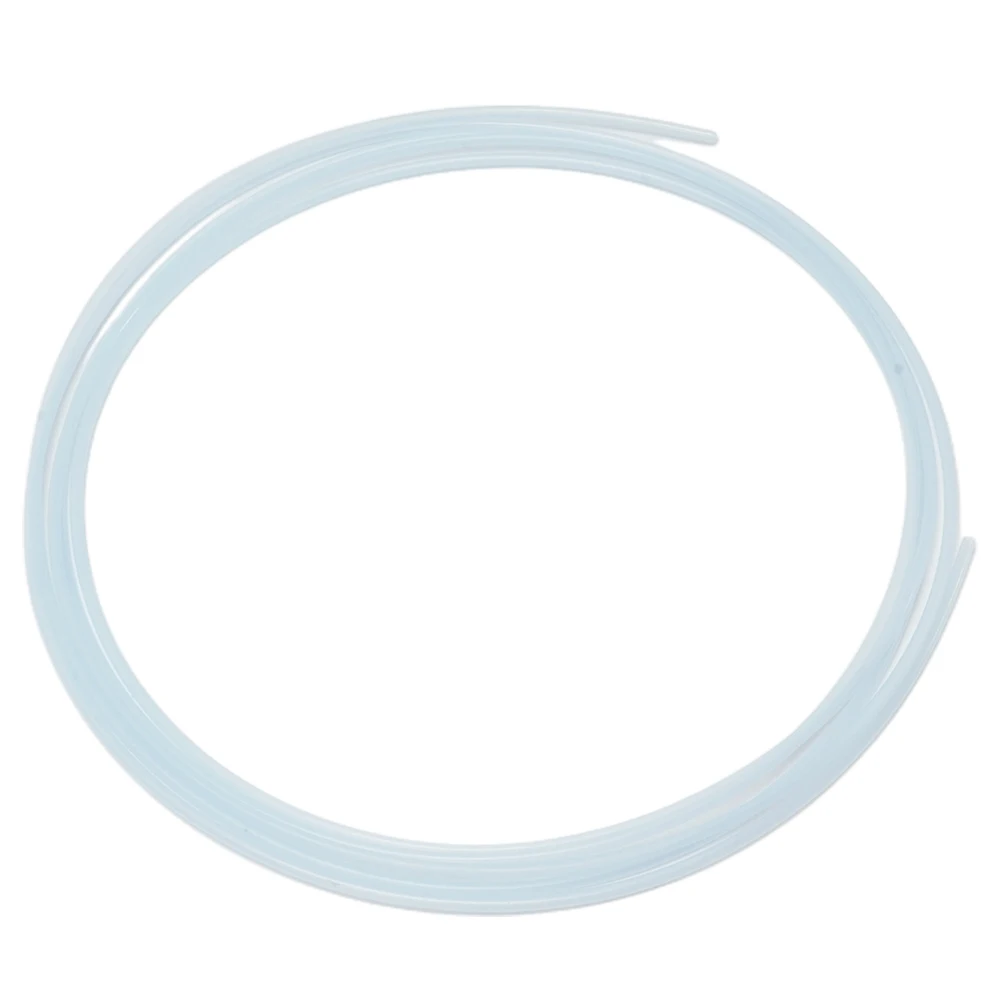 

3meters Slick Lube Liner Tube (Front + Rear) MTB Bike Gear/Brake Inner Cable Guide Variable Speed Brake Internal Routing Conduit