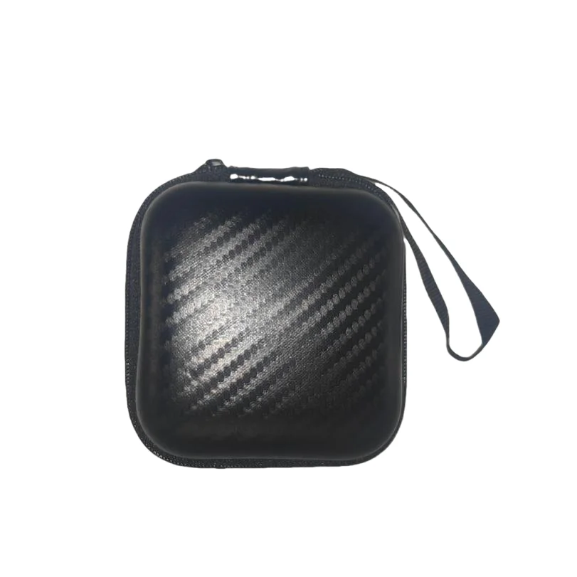 المحمولة GKD بكسل 2 حقيبة التخزين حقيبة صغيرة محمولة GKDPixel2 بكسل II للصدمات غطاء شل اكسسوارات هدية #3