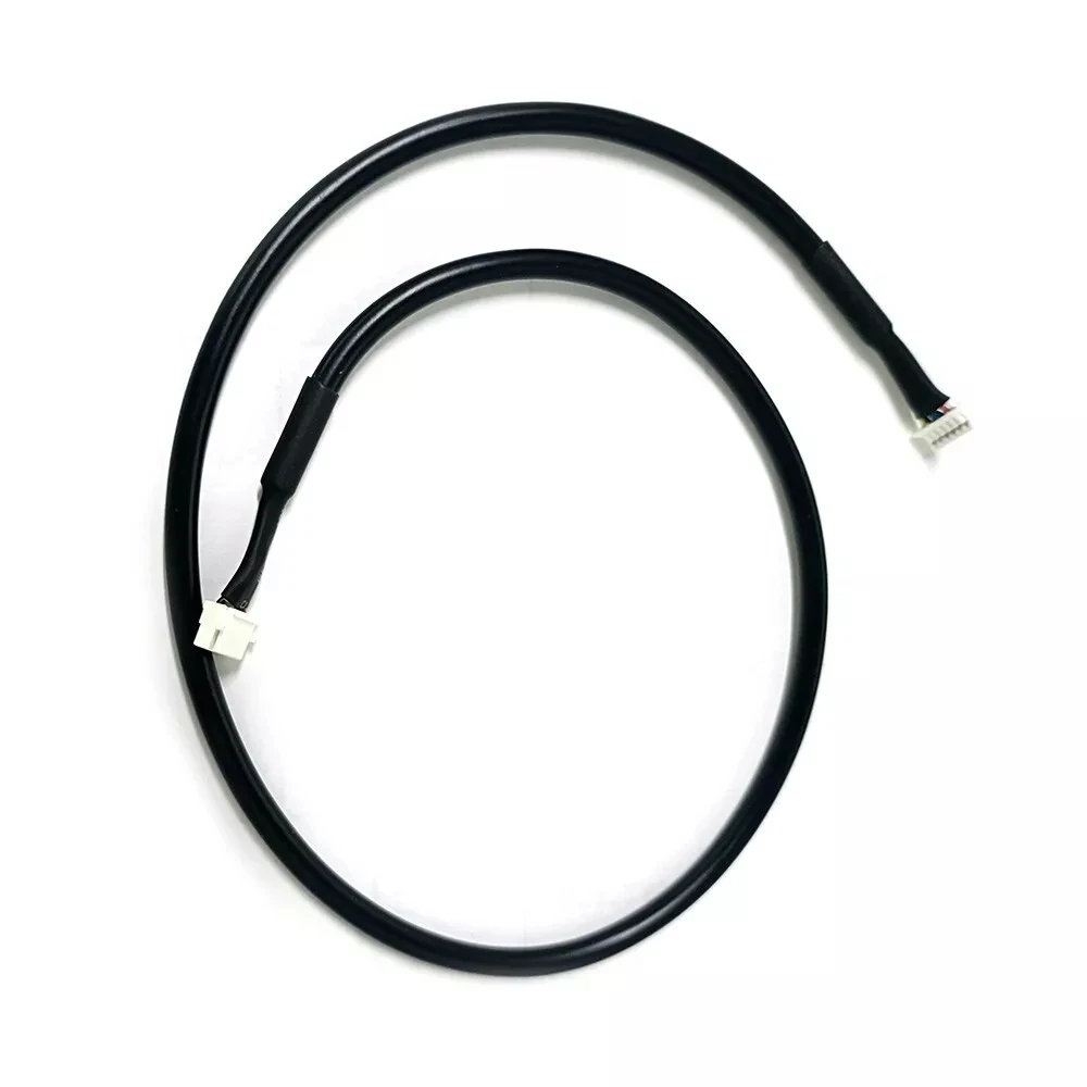 Flywing H1 Flight C…