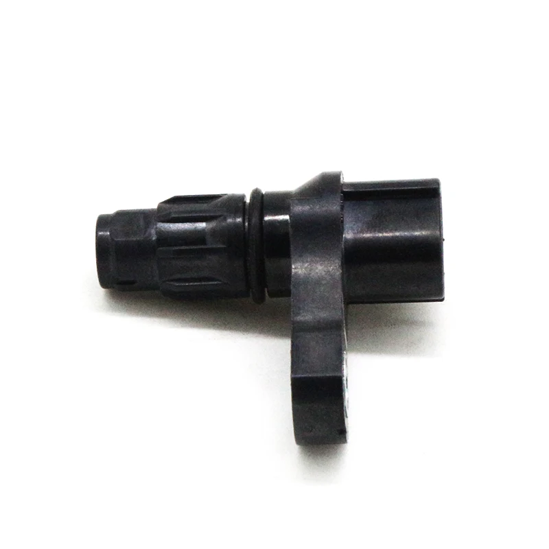 

14180-13900-71 для Toyota электрический вилочный погрузчик, детали, датчик скорости, оригинальное оборудование, инструменты для производителя, автомобильные аксессуары