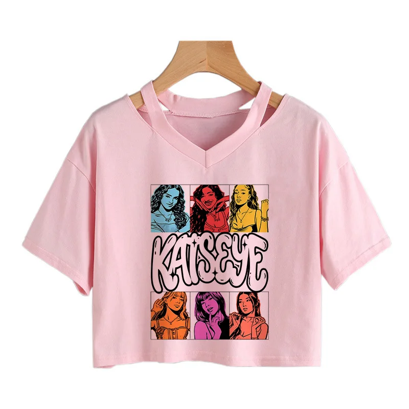 pink28