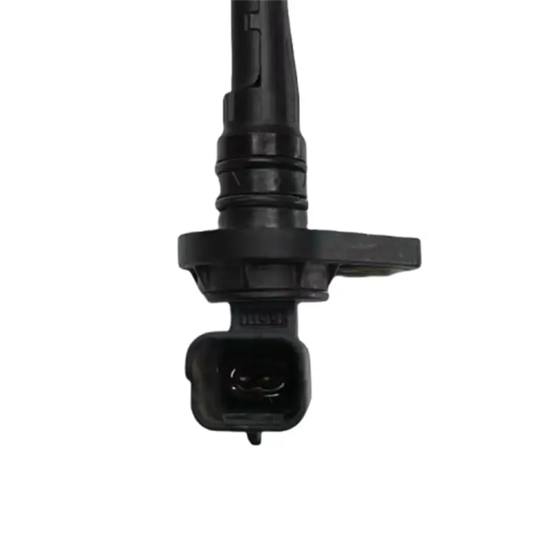ABHX-9677091980 For 208 2008 308 308Ll 408 Citroen C3 C4 1.2T Engine Auto Parts Oil Level Sensor