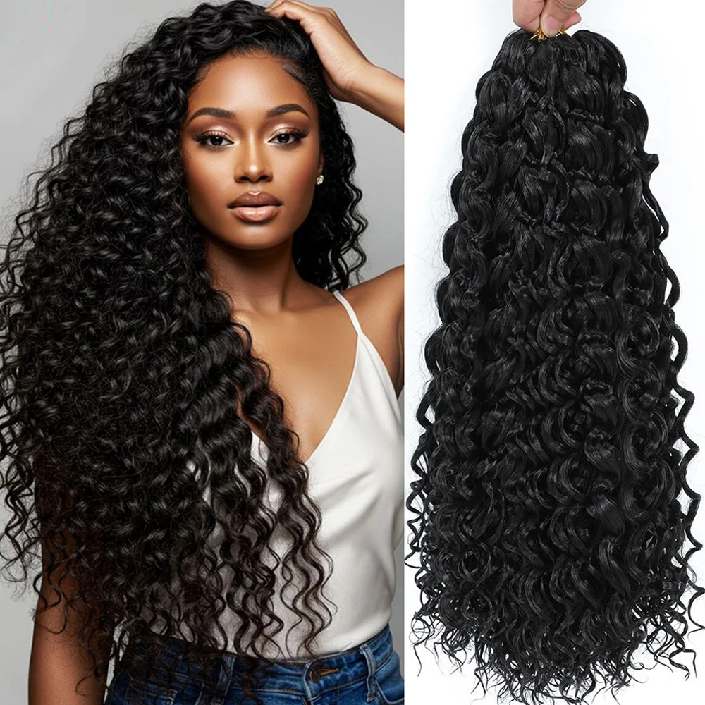 afro-crepus-birmans-boucles-crochet-cheveux-humains-sans-noeud-pre-separes-crochet-plume-extensions-de-cheveux-profond-boucles-100-cheveux-humains