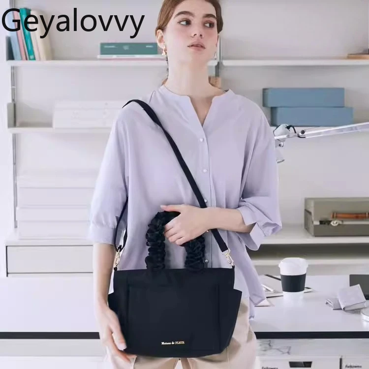 borsa-a-tracolla-impermeabile-in-stile-giapponese-2026-nuova-carina-da-viaggio-con-cerniera-per-ragazza-borsa-a-mano-e-a-tracolla-doppio-uso