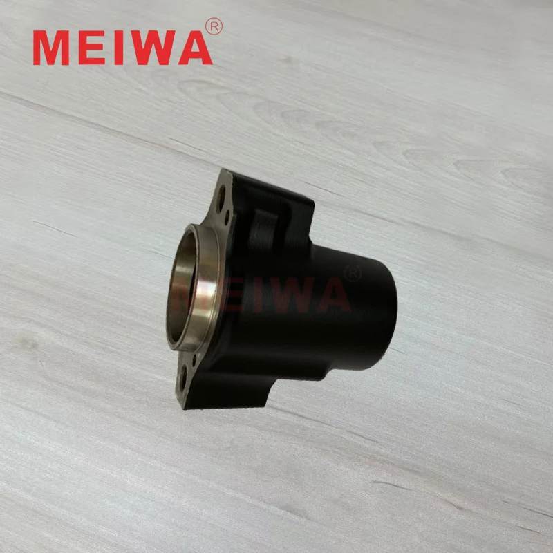 Drilling Rig Accessories Front Part 3115295000 for Cop1840hd+ Epiroc Energy and Mining Equipment Parts 3115295000