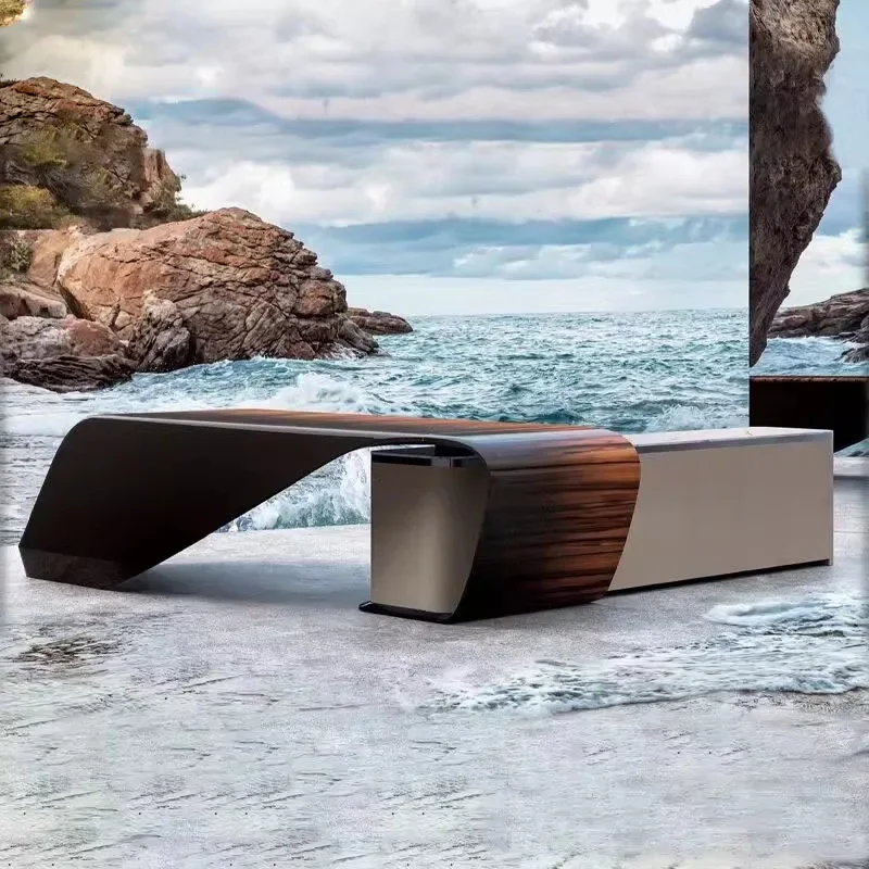 a*-Organizers Display Office Desk Minimalist Space Saving Storage Crafts Office Desk Executive Shelves Commercial Furniture^