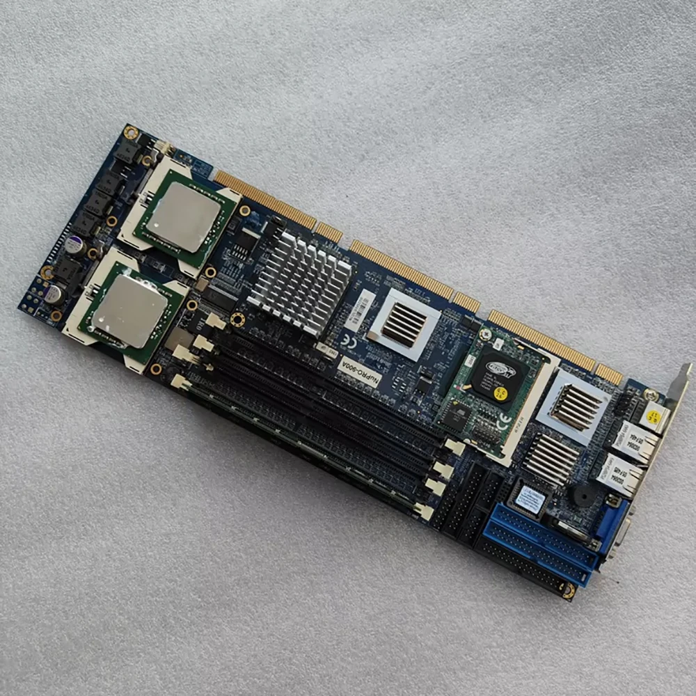 NUPRO-900A 51-41380…