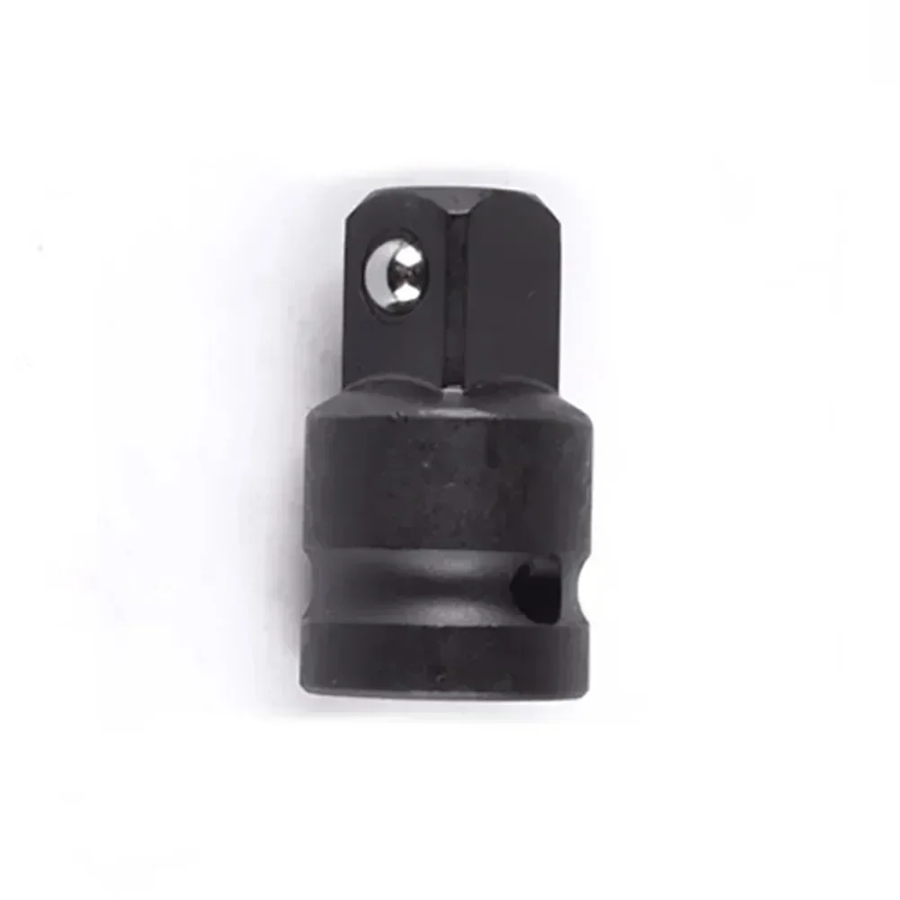 Socket Adapter Reducer 1/2\