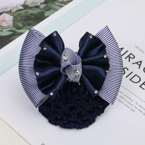 

Flower Decoration Flowers Wedding Home Decor Accessories DIY Wreath Gift Scrapbook Crafts