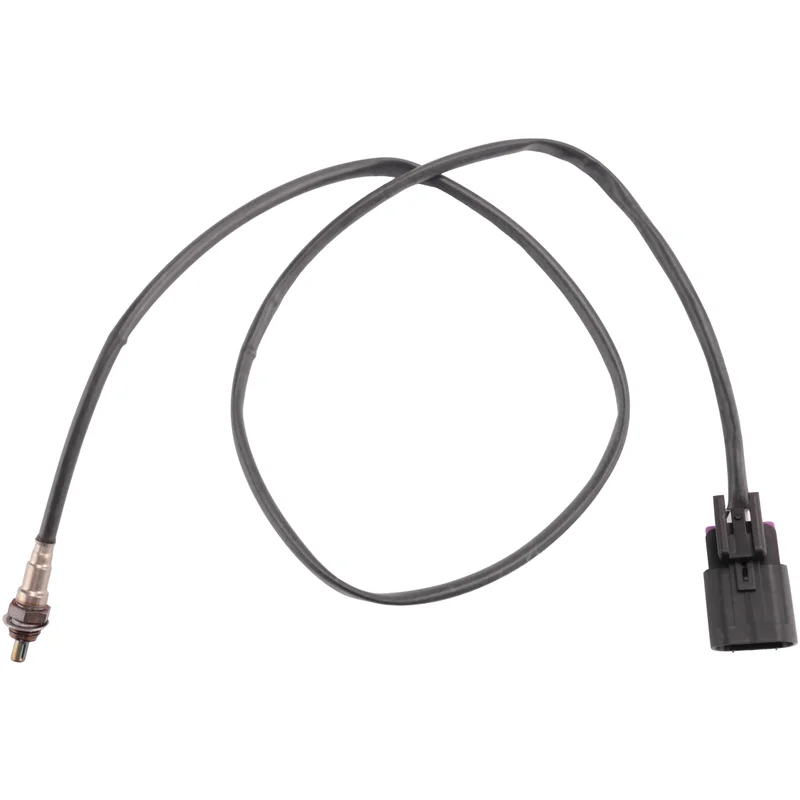 1 Piece Oxygen Sensor 8A00B9339 Parts Accessories For MV Agusta Dragster 800 RR Rivale Brutale 675 F3 F4 2013-2019