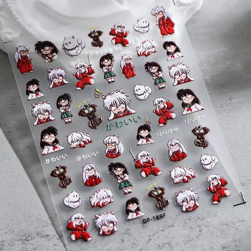 1 ΡΡ., ΠΌΠΈΠ»ΡΠ΅ ΠΌΡΠ»ΡΡΡΡΠ½ΡΠ΅ Π½Π°ΠΊΠ»Π΅ΠΉΠΊΠΈ Π΄Π»Ρ Π½ΠΎΠ³ΡΠ΅ΠΉ Inuyasha, Π½ΠΎΠ²ΡΠ΅ Π°Π½ΠΈΠΌΠ΅ ΡΠΊΡΠ°ΡΠ΅Π½ΠΈΡ Π΄Π»Ρ Π΄ΠΈΠ·Π°ΠΉΠ½Π° Π½ΠΎΠ³ΡΠ΅ΠΉ, 5D Π½Π°ΠΊΠ»Π΅ΠΉΠΊΠΈ Ρ Π³Π΅ΡΠΎΡΠΌΠΈ Π°Π½ΠΈΠΌΠ΅, ΡΠ»Π°ΠΉΠ΄Π΅Ρ Π΄Π»Ρ Π½ΠΎΠ³ΡΠ΅ΠΉ 1 ΡΡ., ΠΌΠΈΠ»ΡΠ΅ ΠΌΡΠ»ΡΡΡΡΠ½ΡΠ΅ Π½Π°ΠΊΠ»Π΅ΠΉΠΊΠΈ Π΄Π»Ρ Π½ΠΎΠ³ΡΠ΅ΠΉ Inuyasha, Π½ΠΎΠ²ΡΠ΅ Π°Π½ΠΈΠΌΠ΅ ΡΠΊΡΠ°ΡΠ΅Π½ΠΈΡ Π΄Π»Ρ Π΄ΠΈΠ·Π°ΠΉΠ½Π° Π½ΠΎΠ³ΡΠ΅ΠΉ, 5D Π½Π°ΠΊΠ»Π΅ΠΉΠΊΠΈ Ρ Π³Π΅ΡΠΎΡΠΌΠΈ Π°Π½ΠΈΠΌΠ΅, ΡΠ»Π°ΠΉΠ΄Π΅Ρ Π΄Π»Ρ Π½ΠΎΠ³ΡΠ΅ΠΉ