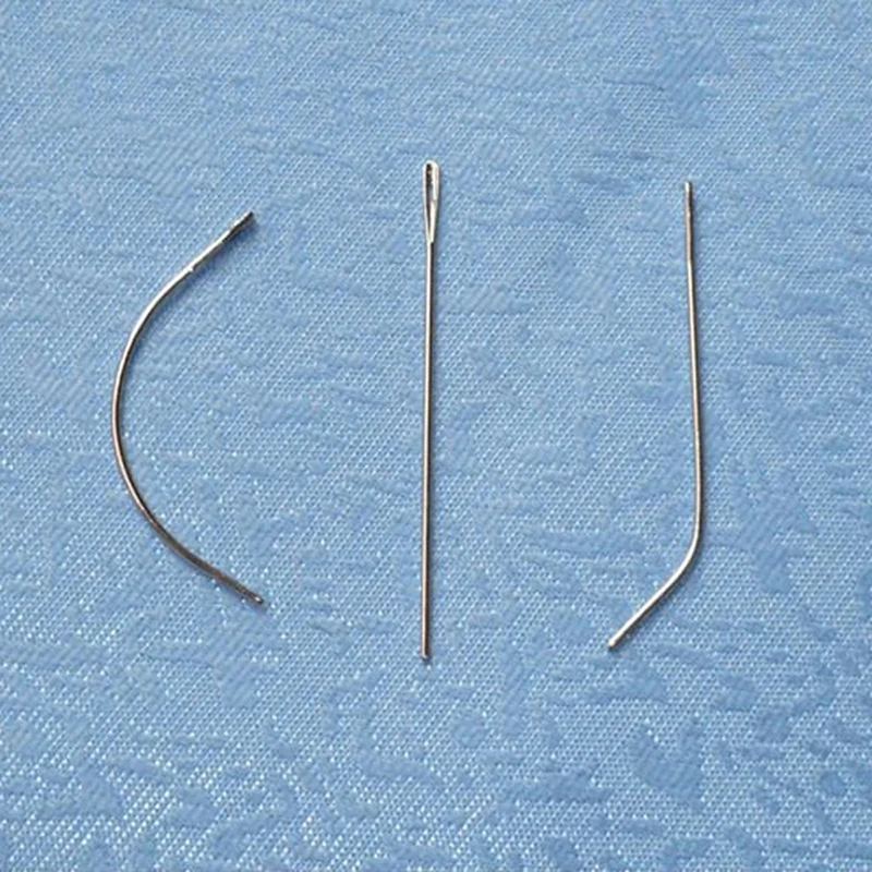 144pcs-agulha-de-tecelagem-agulha-para-tecelagem-ferramentas-de-tecelagem-de-extensao-de-trama-de-cabelo-humano