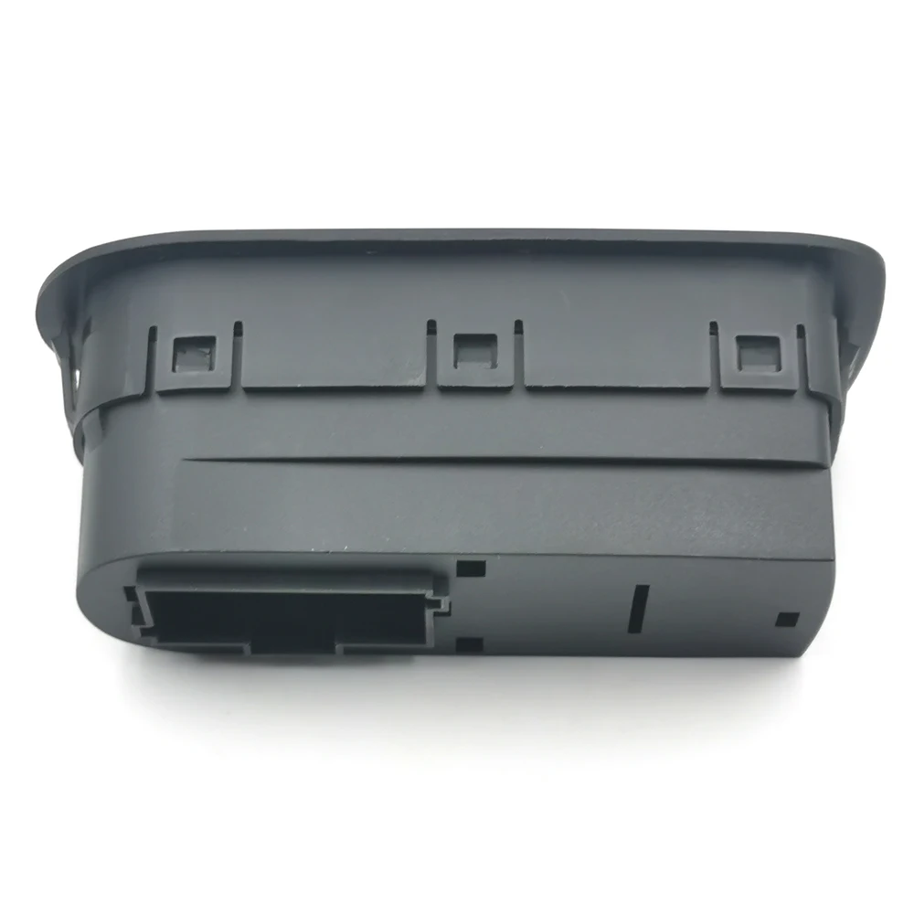 OE 1307897 Truck Power Window Regulator Control Switch for DAF CF65 CF75 CF85 LF45 LF55 XF