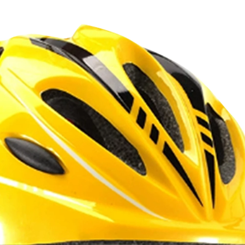 capacetes-de-ciclismo-mtb-para-criancas-eps-pc-protetor-de-cabeca-seguro-para-ciclismo-patinacao-e-esportes-ao-ar-livre