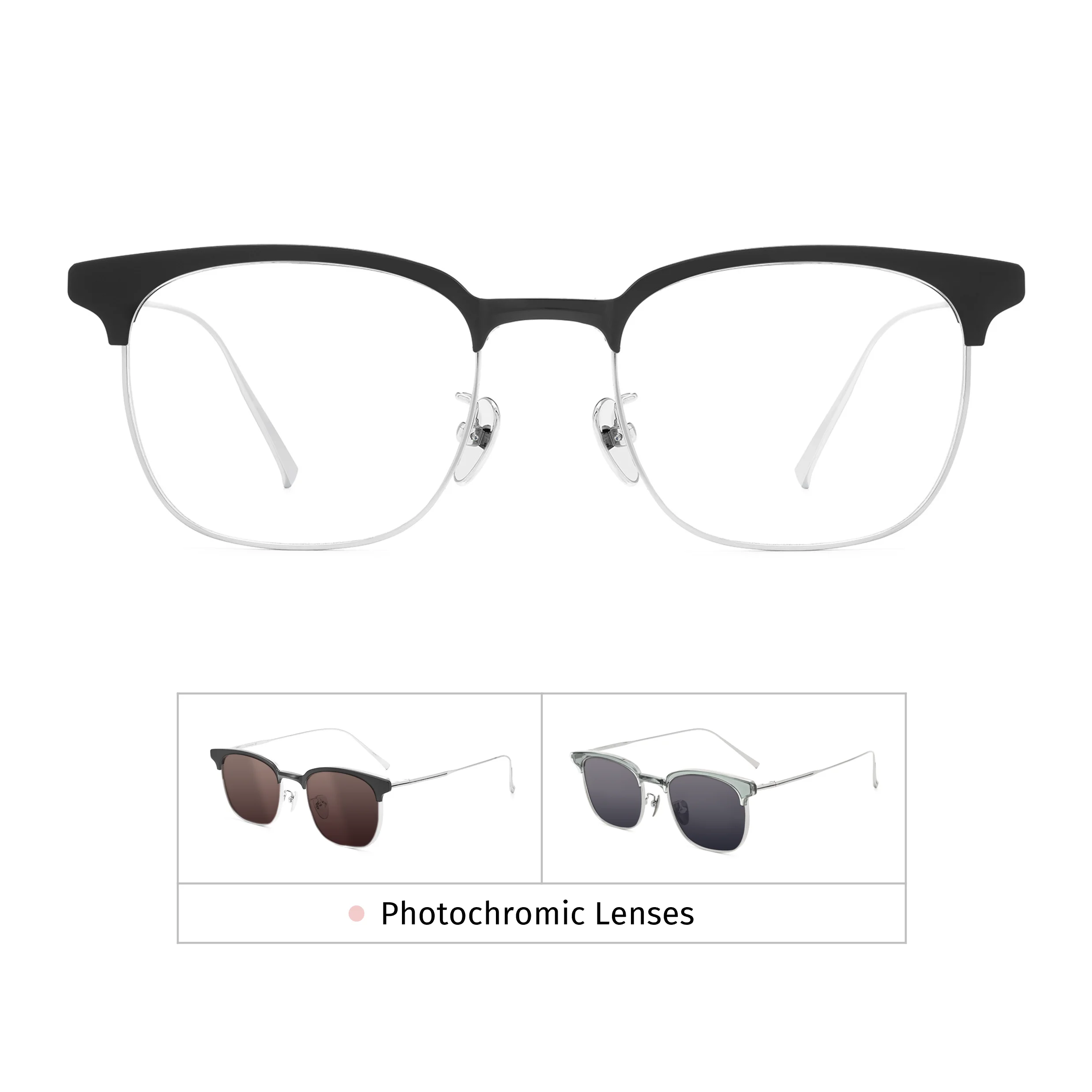 gafas-de-prescripcion-fotocromaticas-con-montura-ligera-de-titanio-tr-cuadrada-extra-grande-compatibles-con-miopia-y-hipermetropia