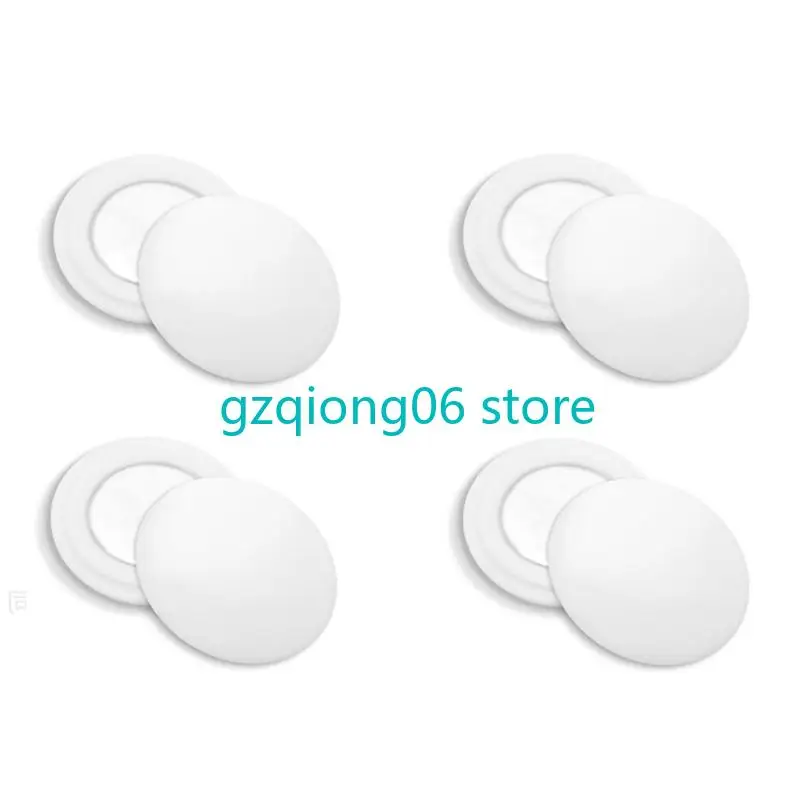 K3NF 10/8/4LOTS BIB FRECTENERS SKIING BALCLING RACE CEPAT ACCURATE BIB GOLDER