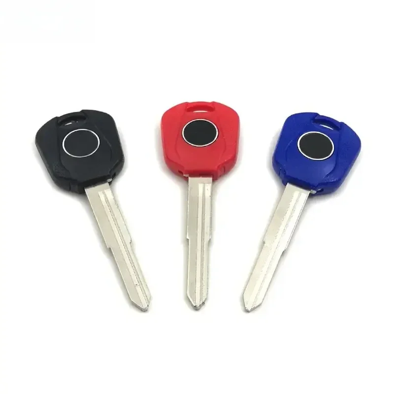 

Для Honda CBR600RR, CBR900RR, CBR929RR, CBR954RR, CBR1000RR, VTR1000 Заготовка для мотоцикла