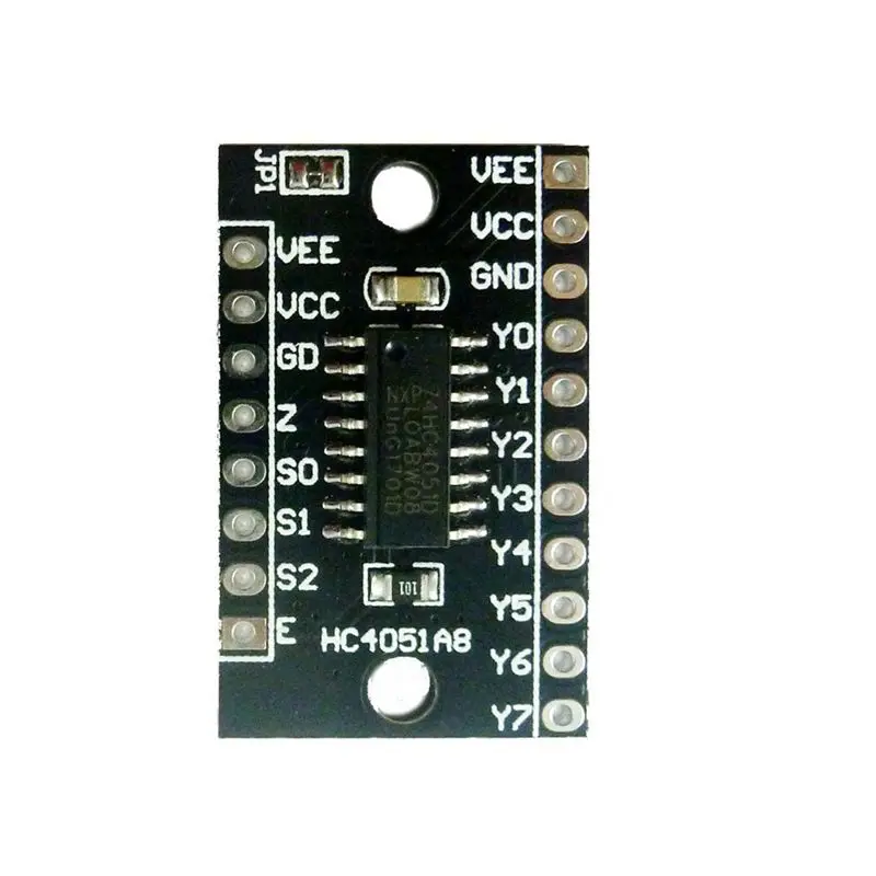 HOT!A72T HC4051A8 7…