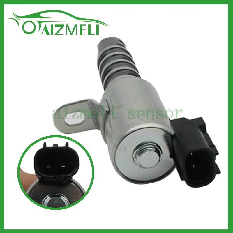 

Электромагнитный клапан управления маслом VVT 16550-51KA0 для Suzuki SX4, Grand Vitara, Kizashi, Splash, Celerio, Swift VII, Opel 1655051KA0