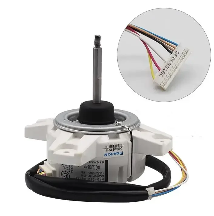 High Quality New Da… - image