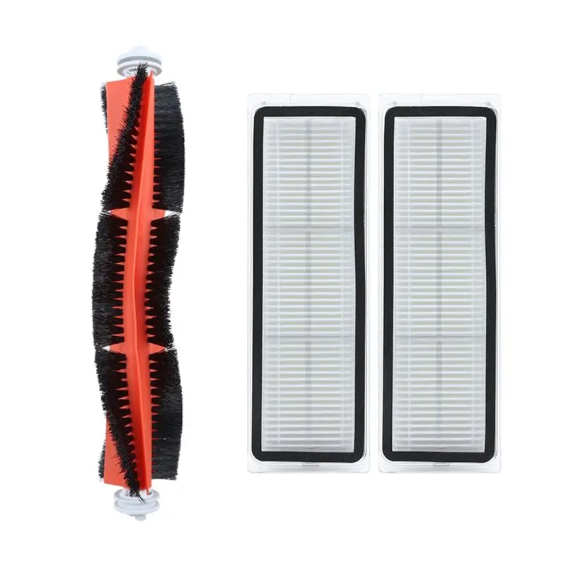 Abwm-For Xiaomi Dre… - image